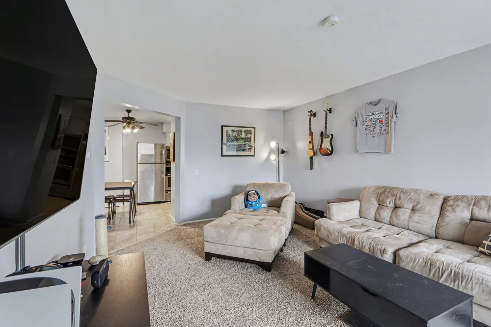 626 Lynn Avenue #44 Kalamazoo, MI 49008