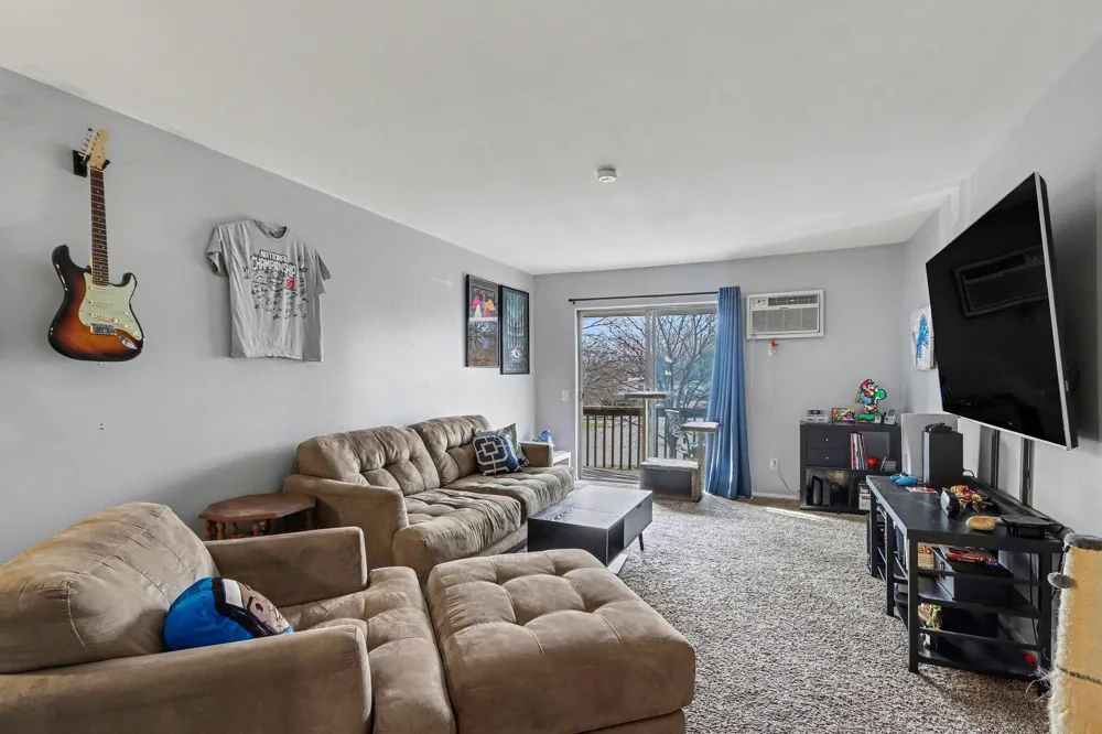 626 Lynn Avenue #44 Kalamazoo, MI 49008
