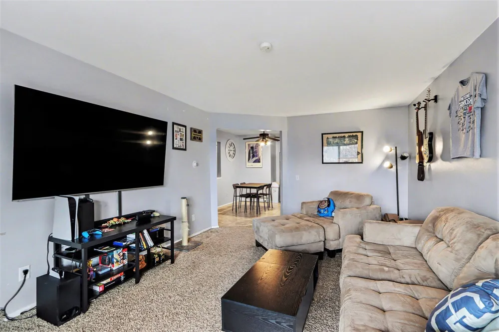 626 Lynn Avenue #44 Kalamazoo, MI 49008