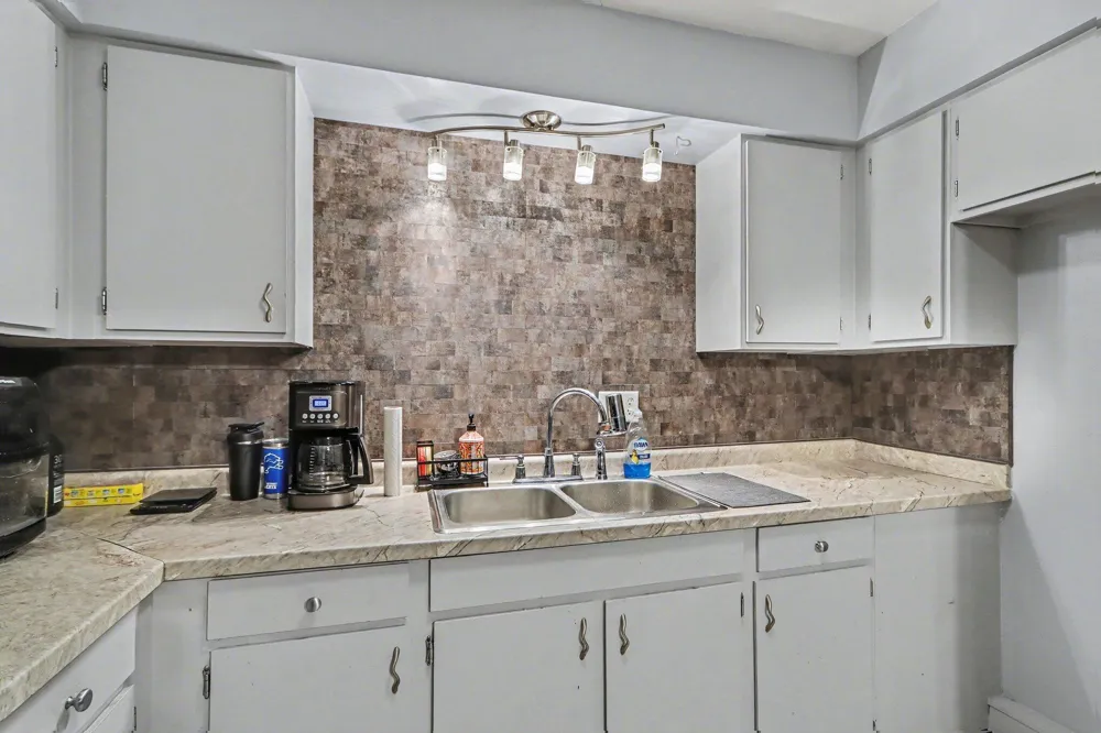 626 Lynn Avenue #44 Kalamazoo, MI 49008