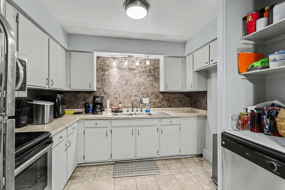 626 Lynn Avenue #44 Kalamazoo, MI 49008