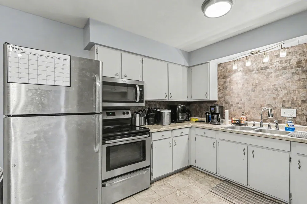 626 Lynn Avenue #44 Kalamazoo, MI 49008