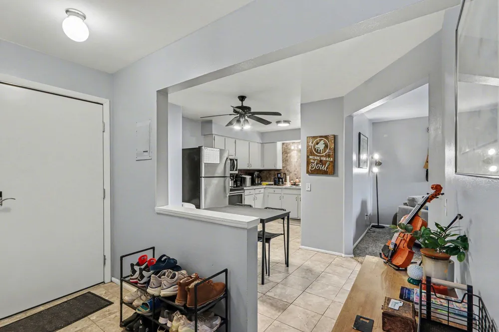 626 Lynn Avenue #44 Kalamazoo, MI 49008