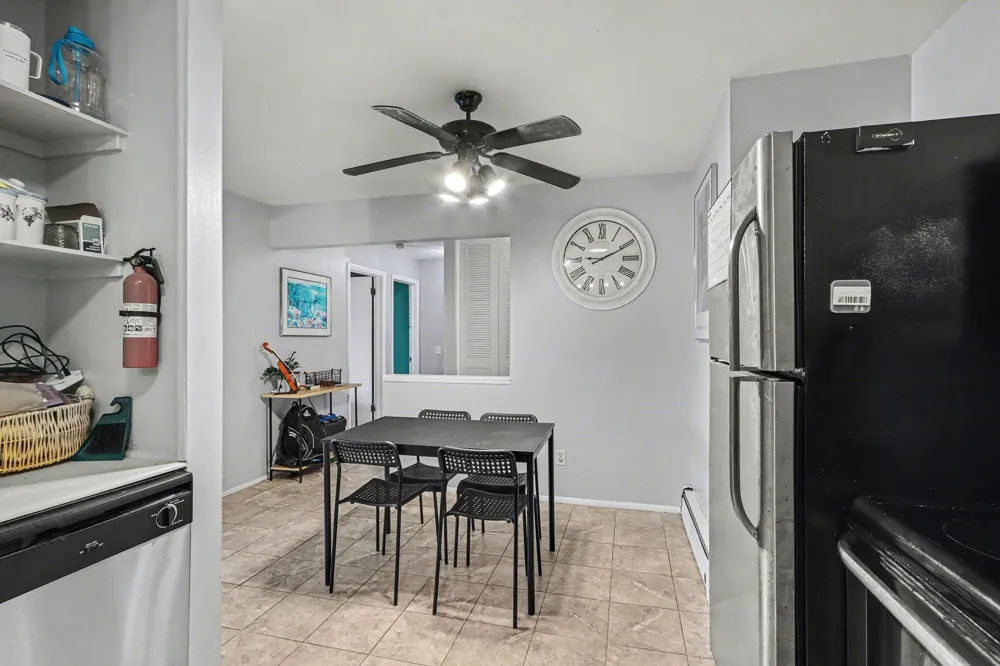 626 Lynn Avenue #44 Kalamazoo, MI 49008