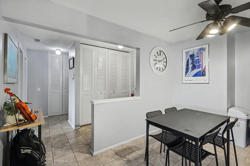 626 Lynn Avenue #44 Kalamazoo, MI 49008