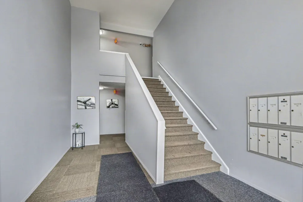 626 Lynn Avenue #44 Kalamazoo, MI 49008