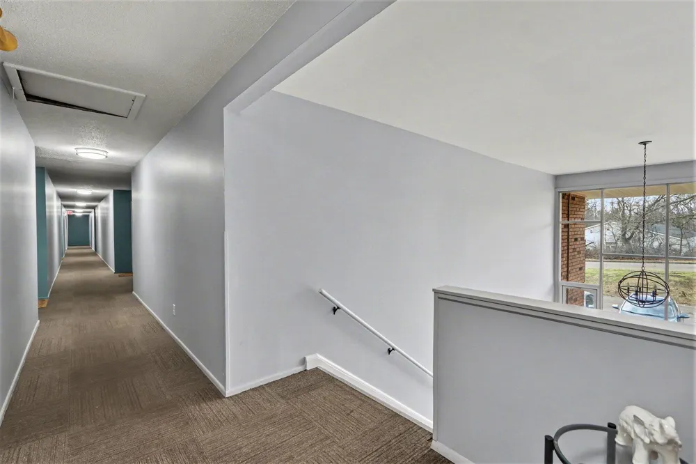 626 Lynn Avenue #44 Kalamazoo, MI 49008