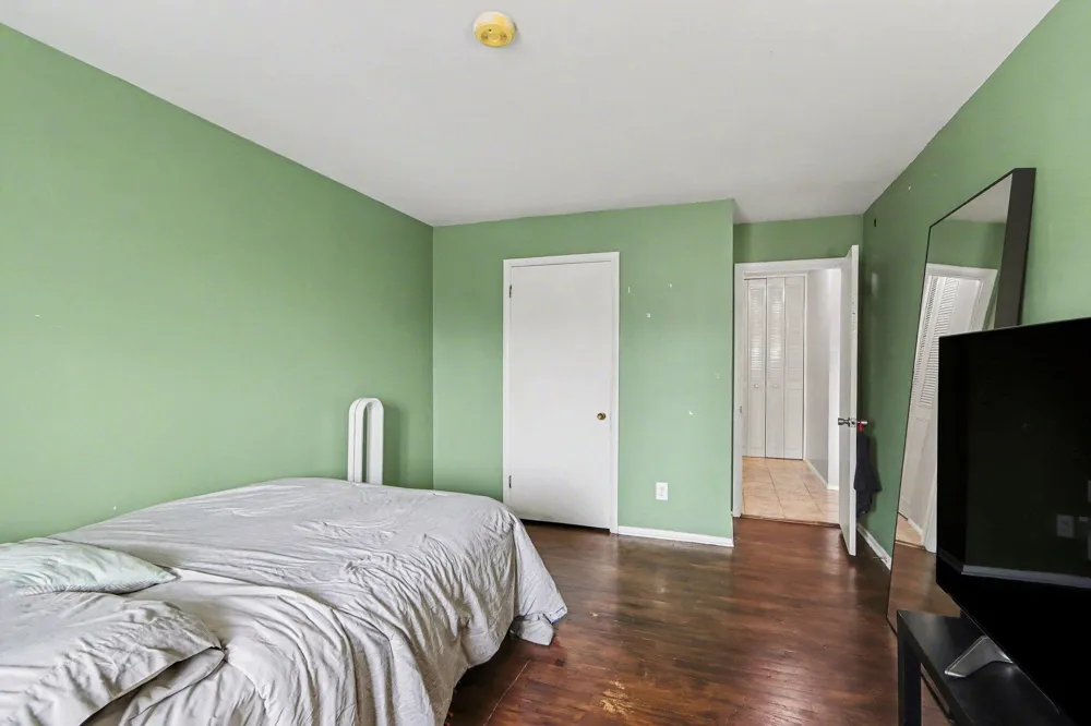 626 Lynn Avenue #44 Kalamazoo, MI 49008