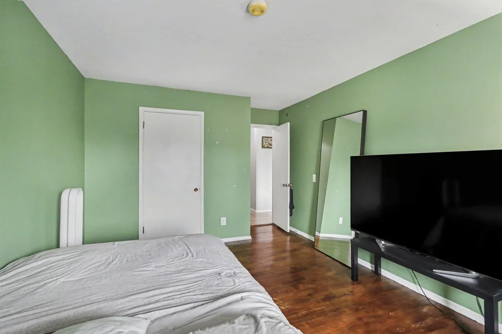 626 Lynn Avenue #44 Kalamazoo, MI 49008