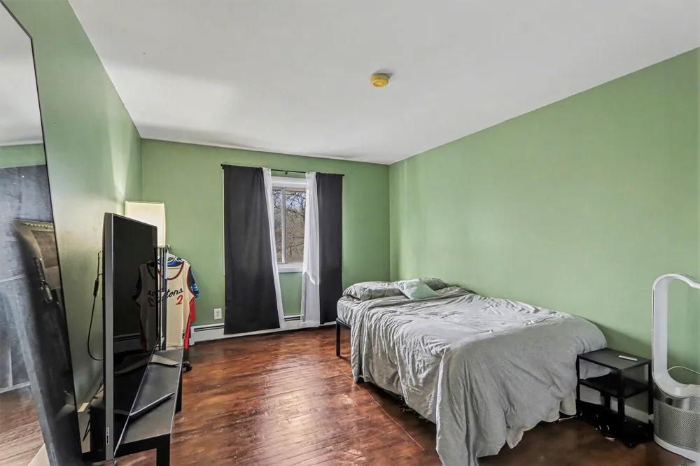 626 Lynn Avenue #44 Kalamazoo, MI 49008