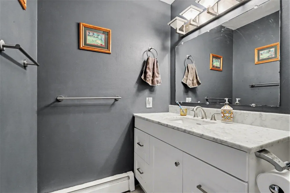 626 Lynn Avenue #44 Kalamazoo, MI 49008
