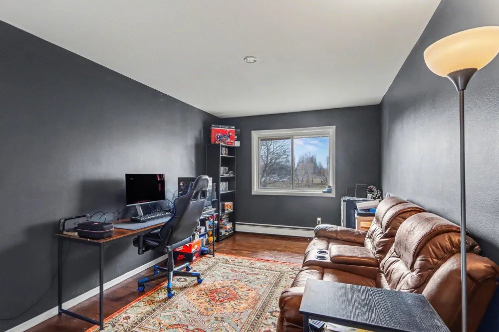 626 Lynn Avenue #44 Kalamazoo, MI 49008