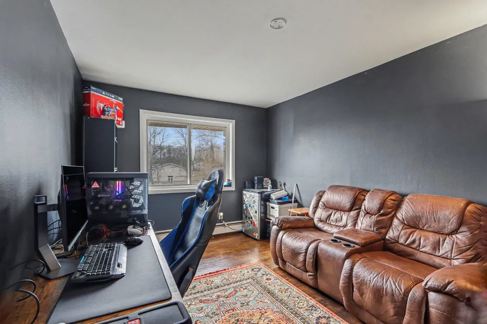 626 Lynn Avenue #44 Kalamazoo, MI 49008