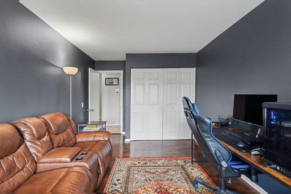 626 Lynn Avenue #44 Kalamazoo, MI 49008