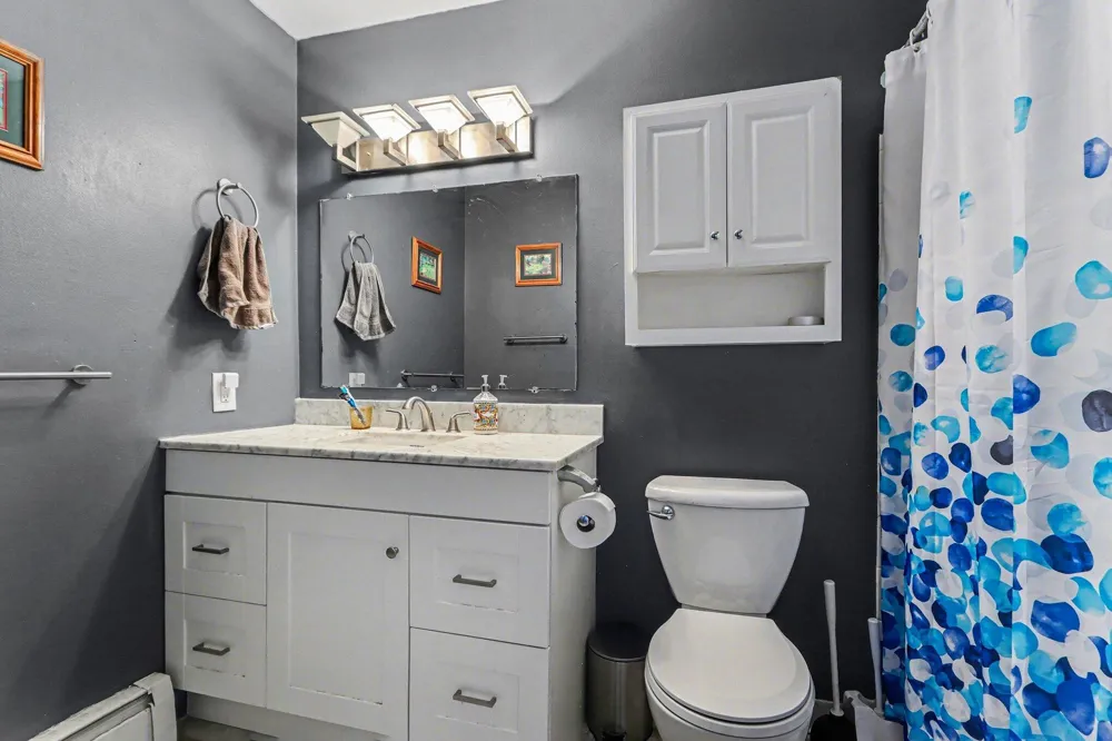 626 Lynn Avenue #44 Kalamazoo, MI 49008
