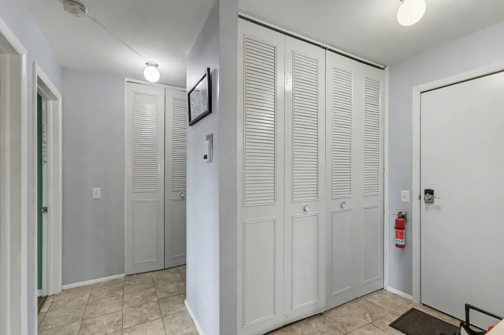 626 Lynn Avenue #44 Kalamazoo, MI 49008