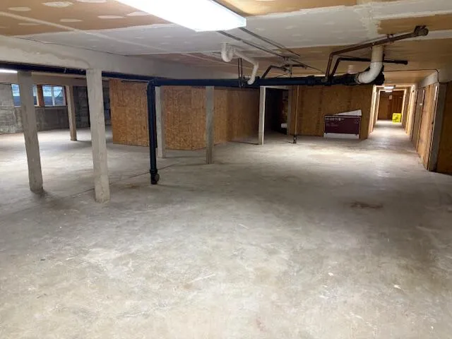 626 Lynn Avenue #44 Kalamazoo, MI 49008