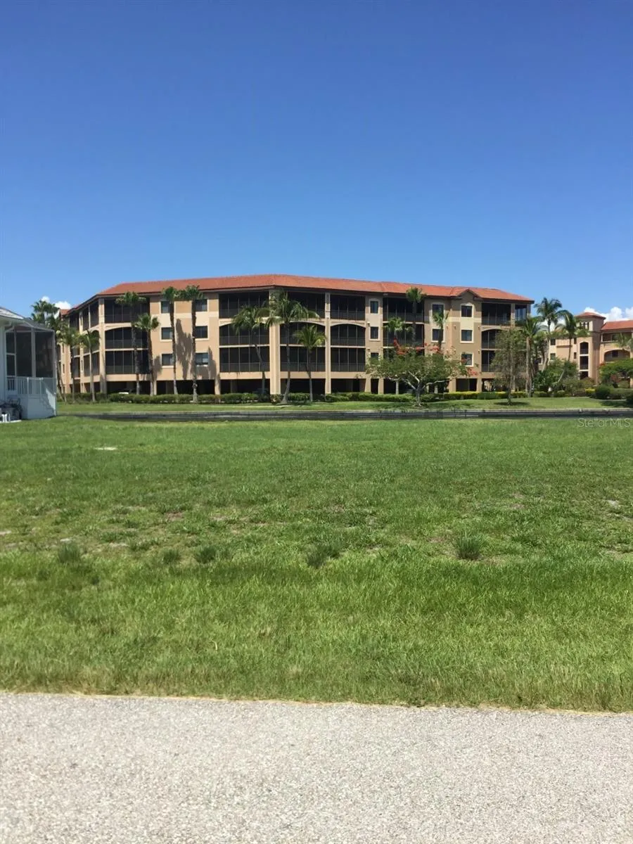 85 COLONY POINT DRIVE Punta Gorda, FL 33950