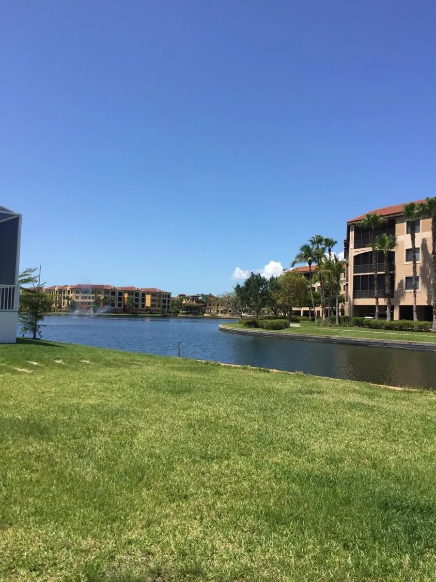 85 COLONY POINT DRIVE Punta Gorda, FL 33950