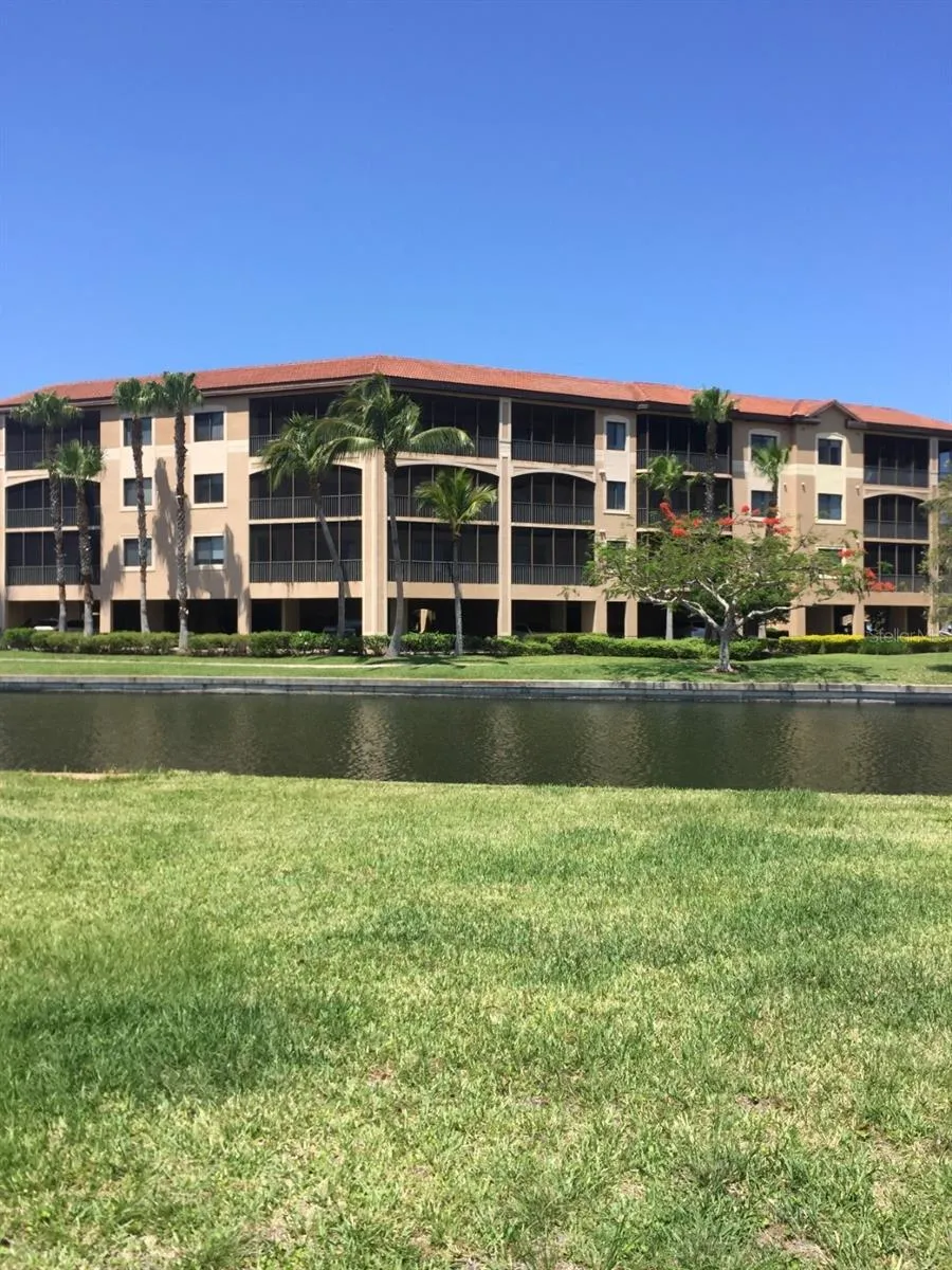 85 COLONY POINT DRIVE Punta Gorda, FL 33950