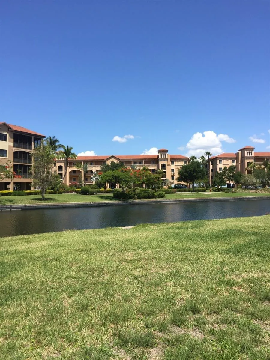 85 COLONY POINT DRIVE Punta Gorda, FL 33950