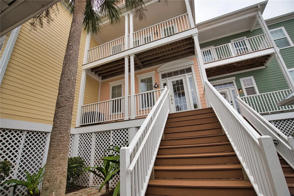 11723 ANGLERS CLUB DRIVE #131 Placida, FL 33946