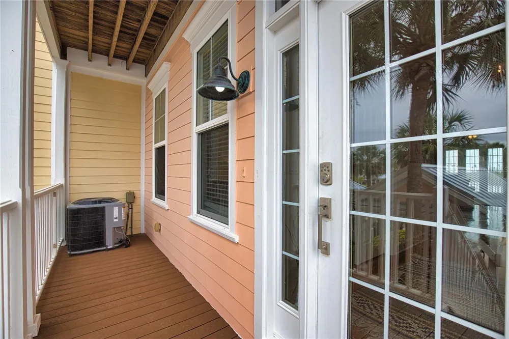 11723 ANGLERS CLUB DRIVE #131 Placida, FL 33946