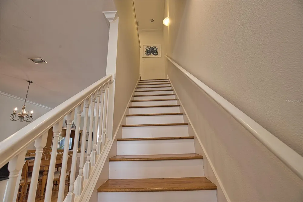 11723 ANGLERS CLUB DRIVE #131 Placida, FL 33946