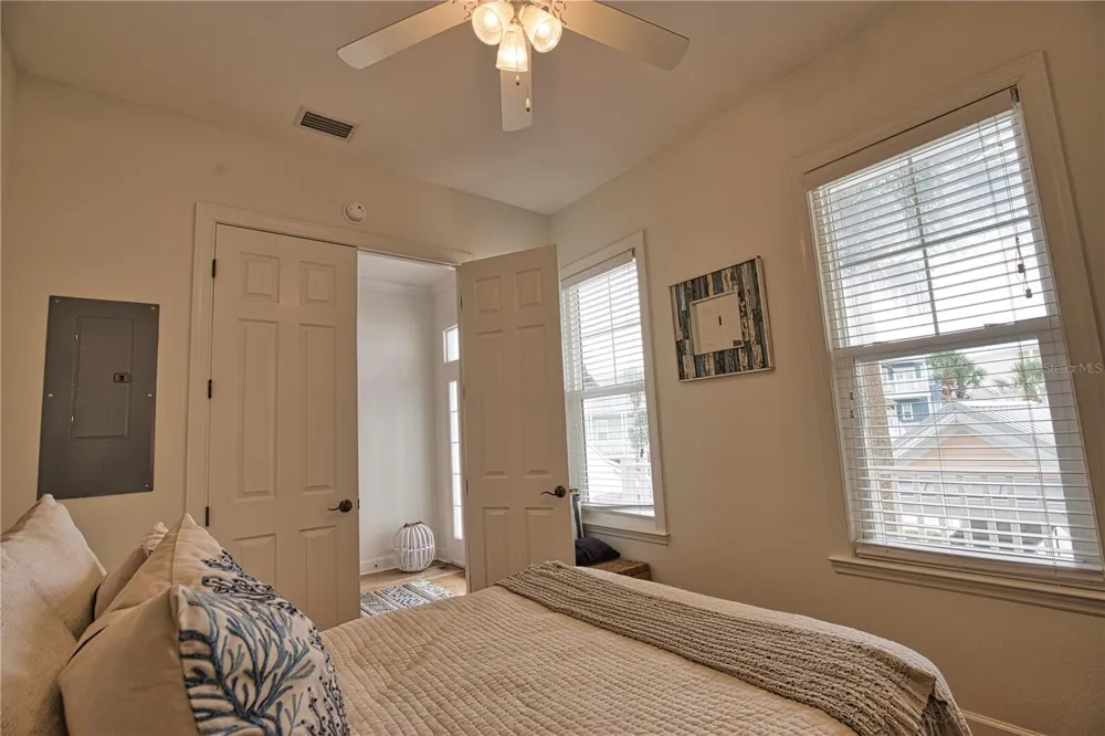 11723 ANGLERS CLUB DRIVE #131 Placida, FL 33946