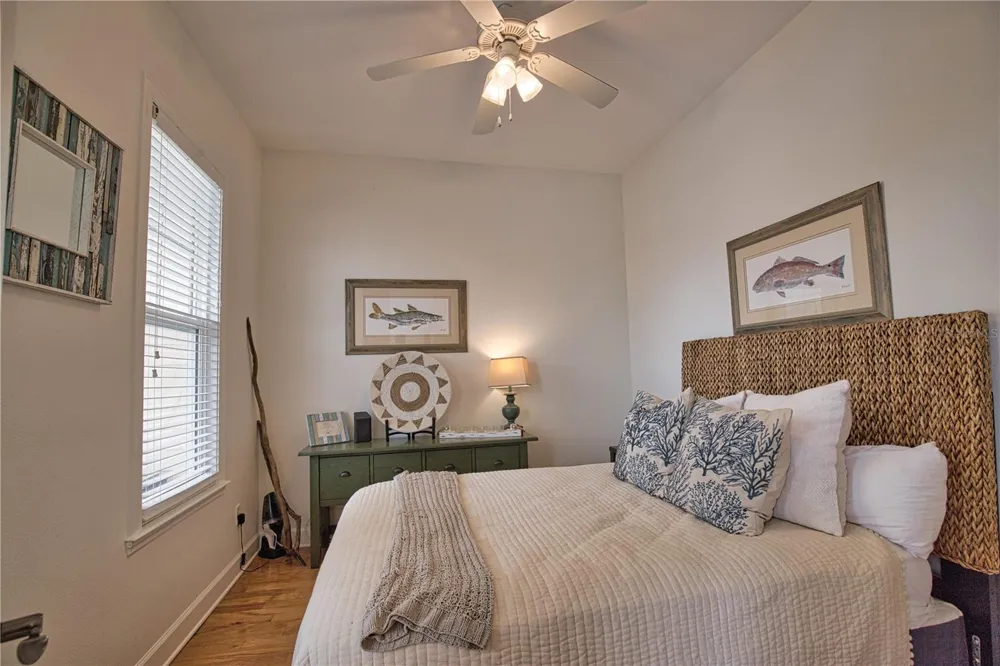 11723 ANGLERS CLUB DRIVE #131 Placida, FL 33946