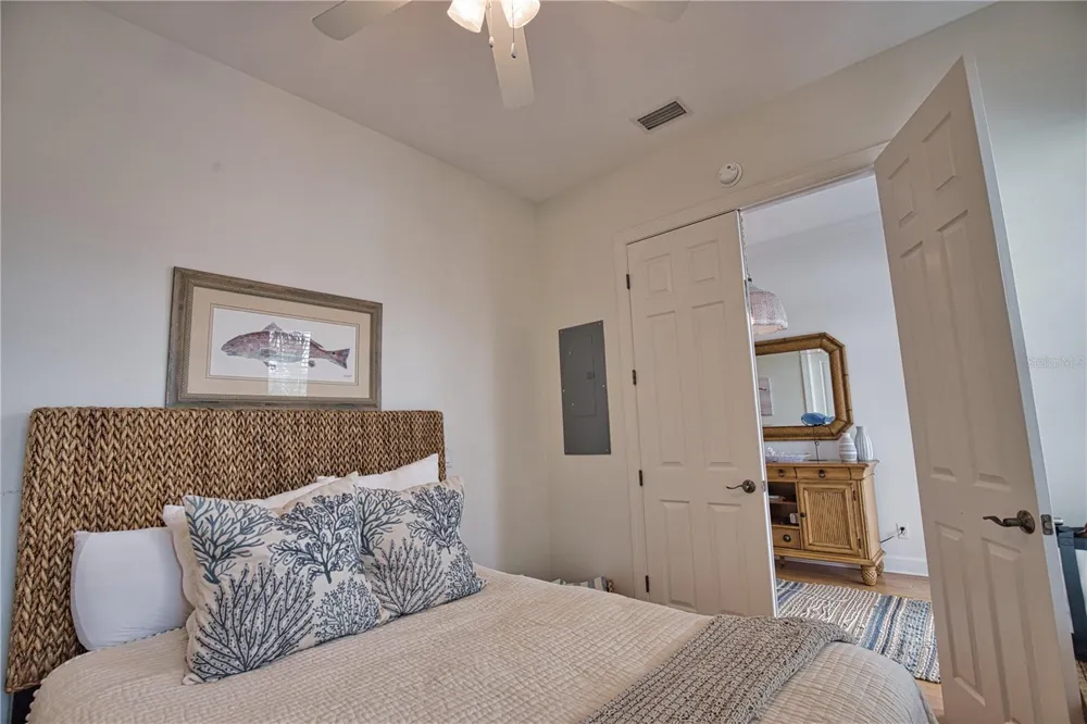 11723 ANGLERS CLUB DRIVE #131 Placida, FL 33946