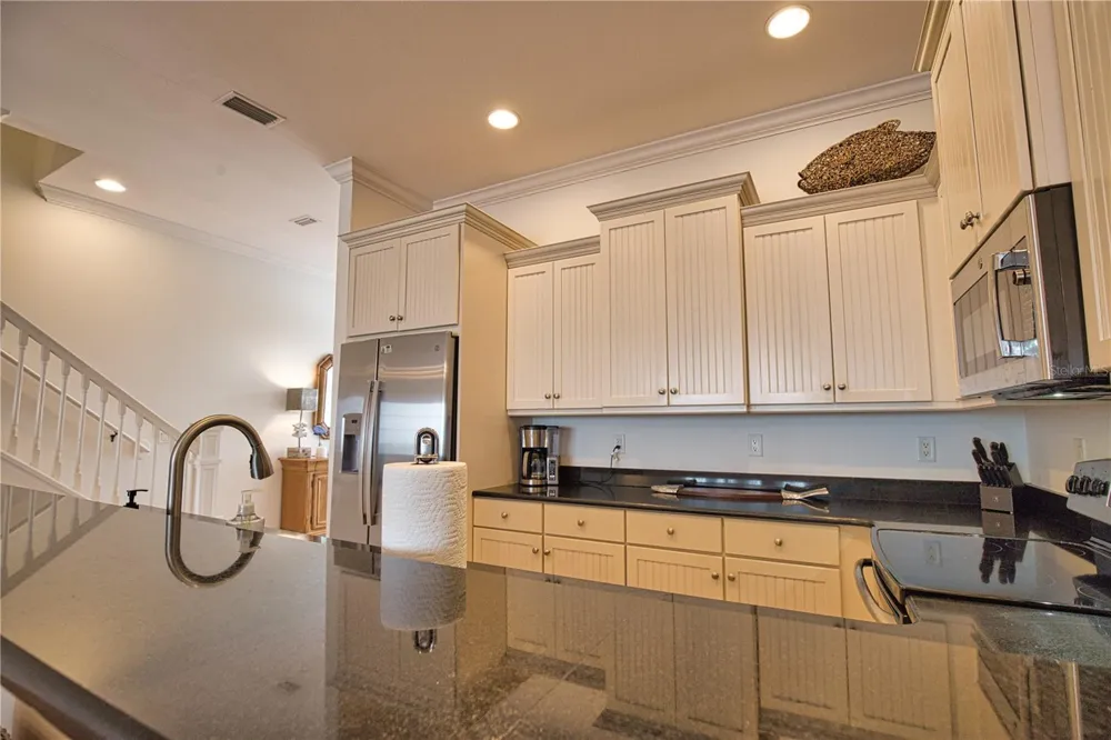 11723 ANGLERS CLUB DRIVE #131 Placida, FL 33946