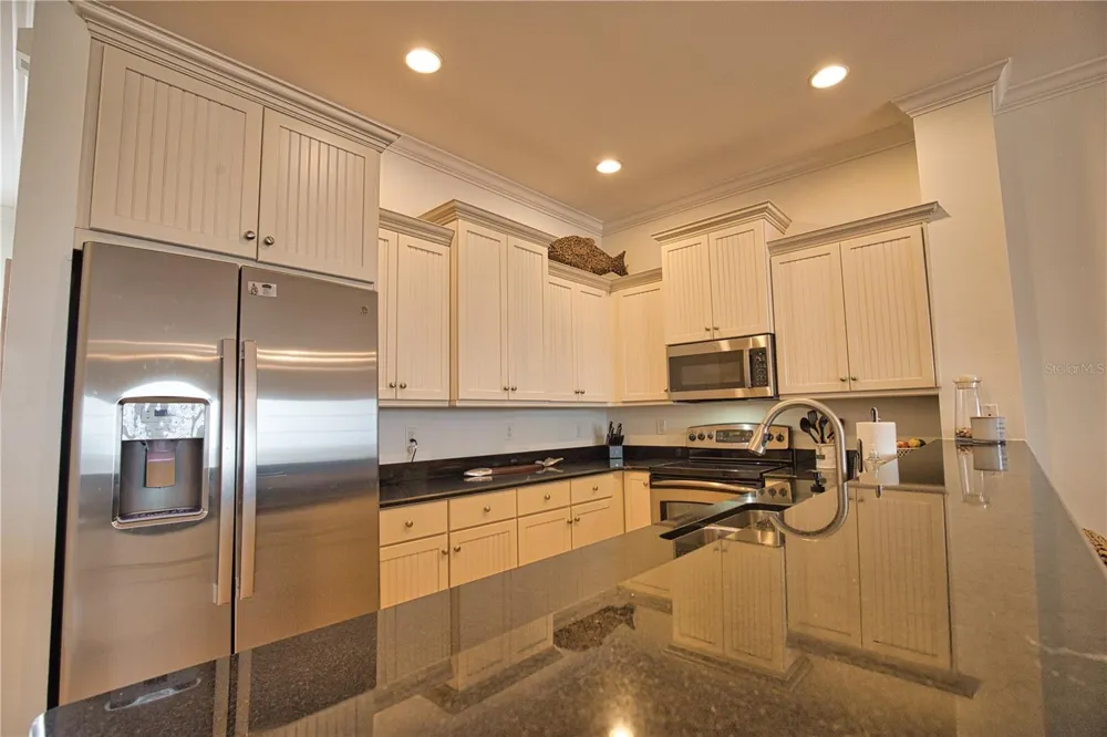 11723 ANGLERS CLUB DRIVE #131 Placida, FL 33946