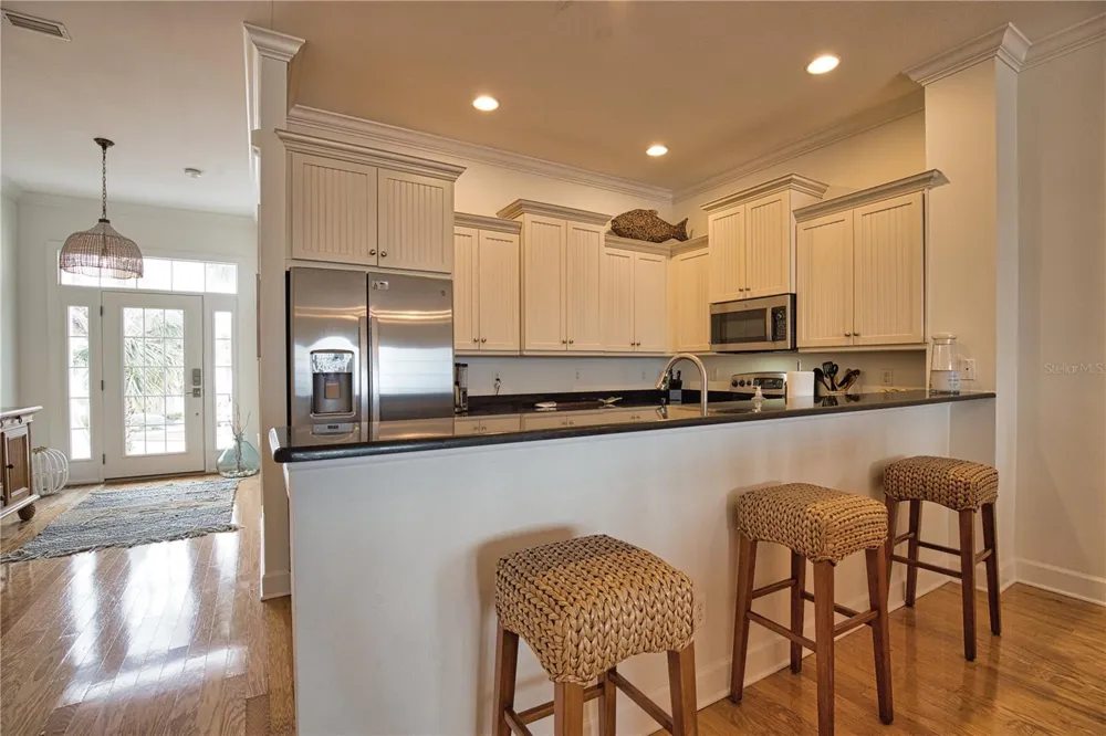 11723 ANGLERS CLUB DRIVE #131 Placida, FL 33946