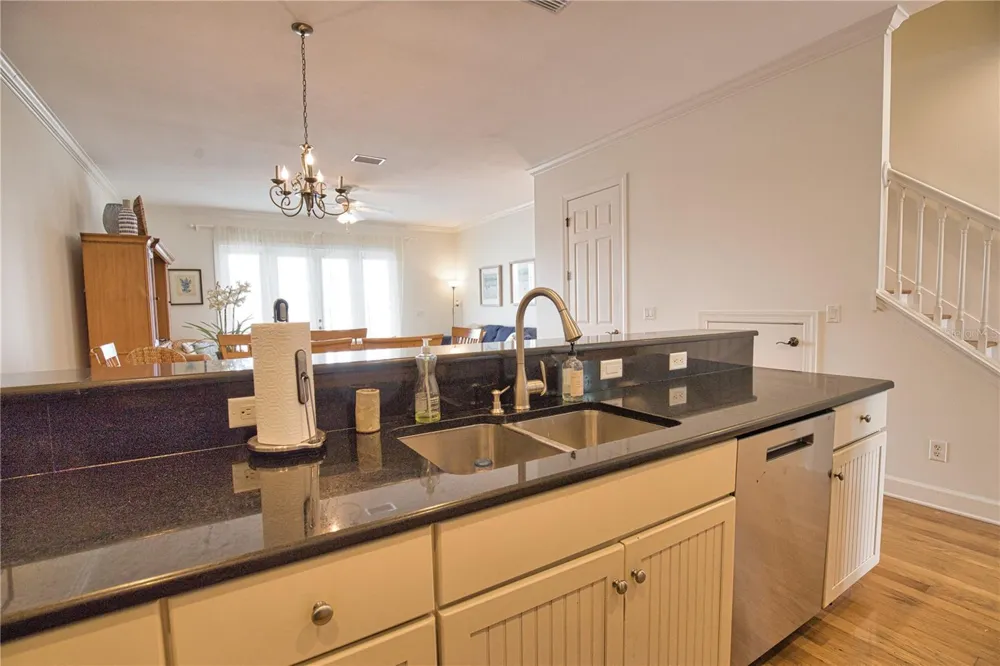 11723 ANGLERS CLUB DRIVE #131 Placida, FL 33946