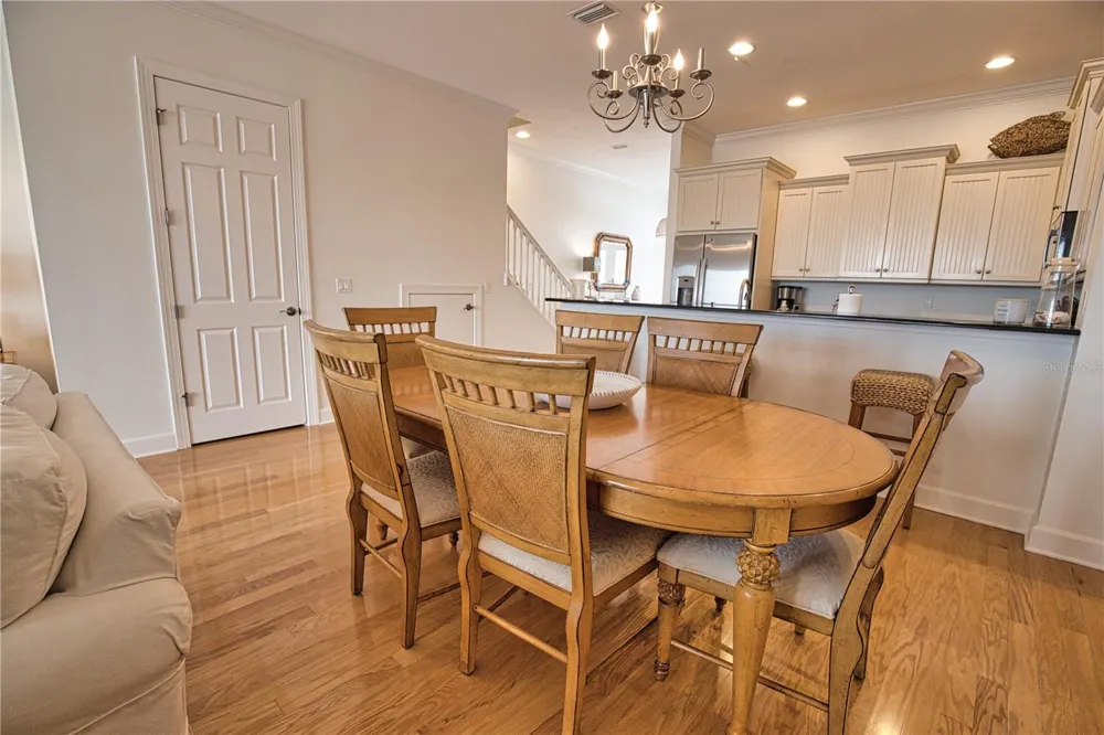 11723 ANGLERS CLUB DRIVE #131 Placida, FL 33946