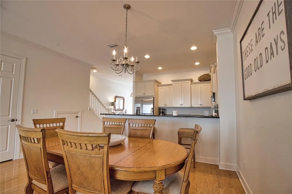 11723 ANGLERS CLUB DRIVE #131 Placida, FL 33946