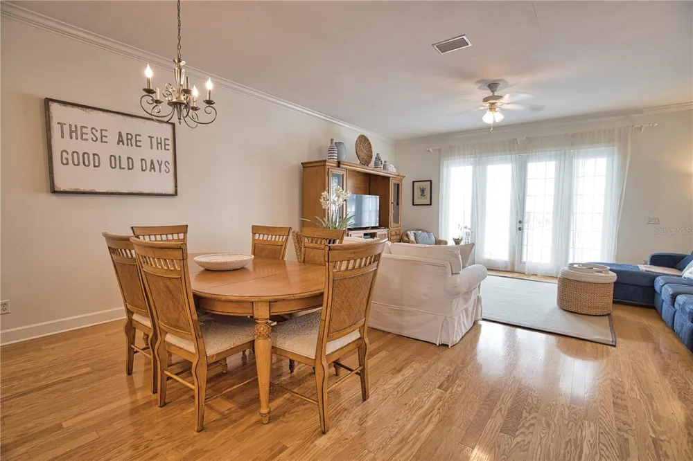 11723 ANGLERS CLUB DRIVE #131 Placida, FL 33946
