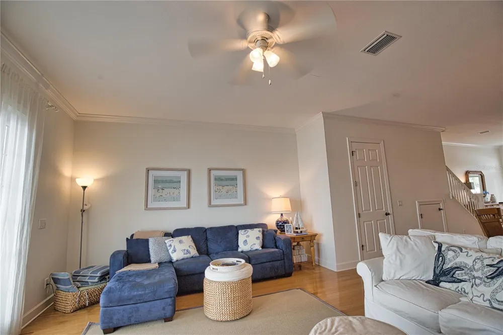11723 ANGLERS CLUB DRIVE #131 Placida, FL 33946