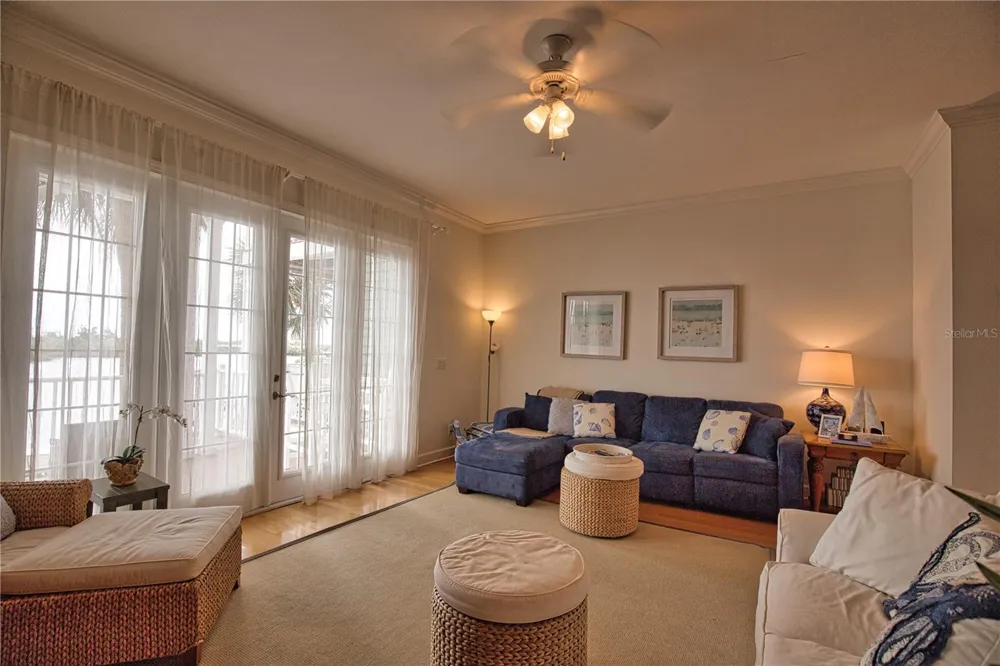 11723 ANGLERS CLUB DRIVE #131 Placida, FL 33946