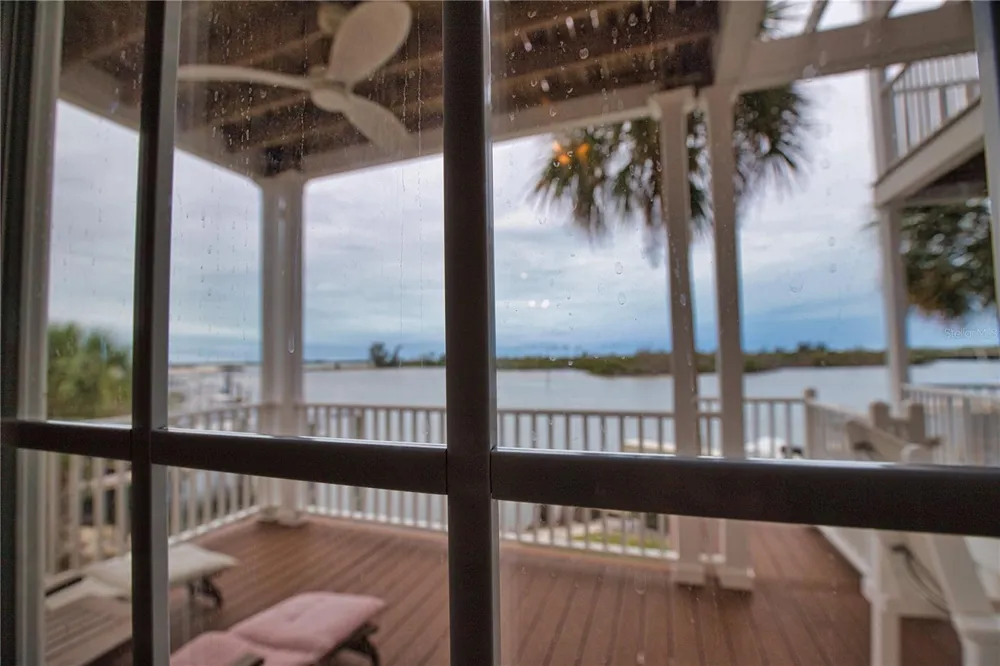 11723 ANGLERS CLUB DRIVE #131 Placida, FL 33946