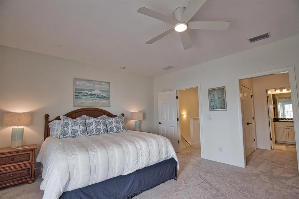 11723 ANGLERS CLUB DRIVE #131 Placida, FL 33946