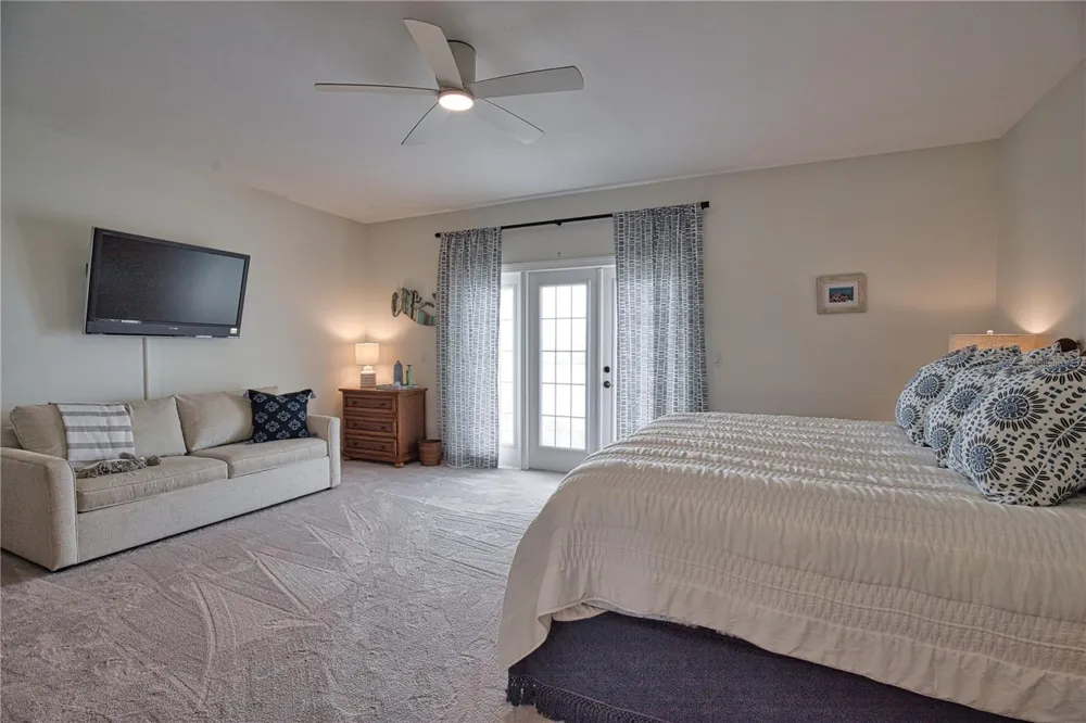 11723 ANGLERS CLUB DRIVE #131 Placida, FL 33946