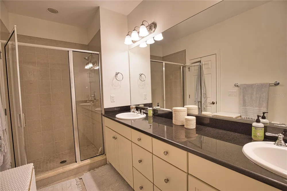11723 ANGLERS CLUB DRIVE #131 Placida, FL 33946