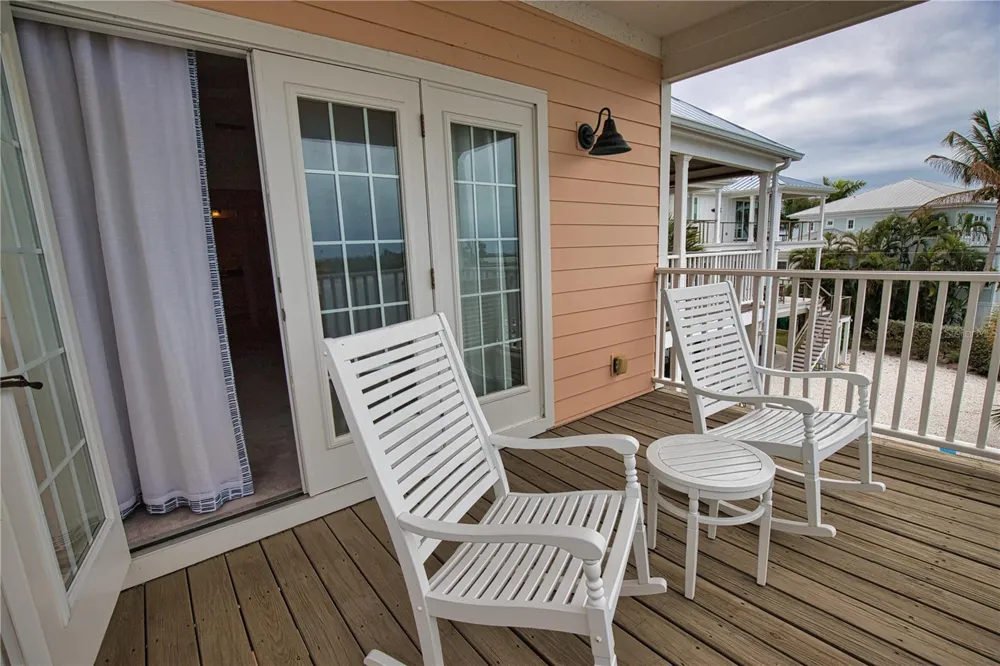 11723 ANGLERS CLUB DRIVE #131 Placida, FL 33946
