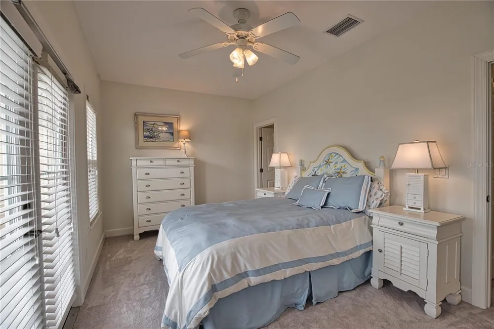 11723 ANGLERS CLUB DRIVE #131 Placida, FL 33946