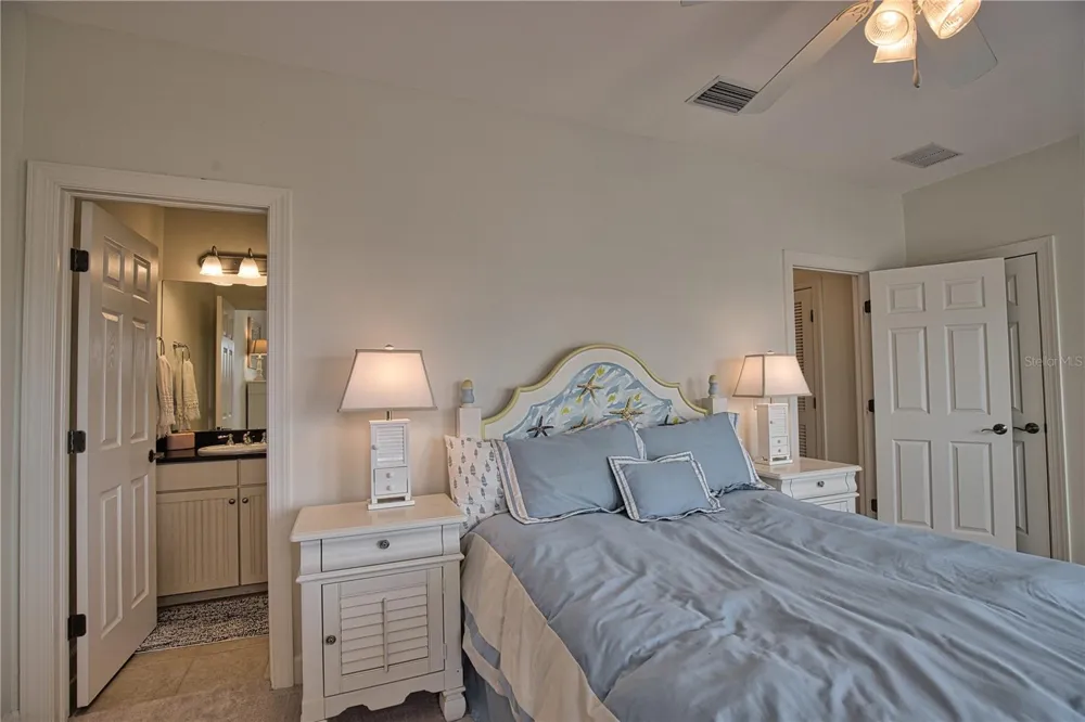 11723 ANGLERS CLUB DRIVE #131 Placida, FL 33946