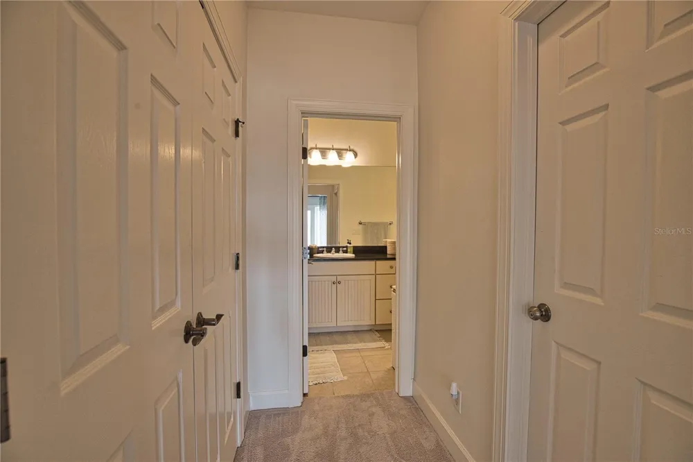 11723 ANGLERS CLUB DRIVE #131 Placida, FL 33946
