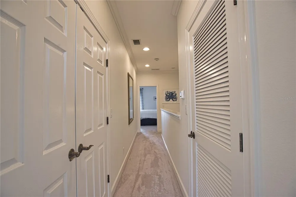 11723 ANGLERS CLUB DRIVE #131 Placida, FL 33946