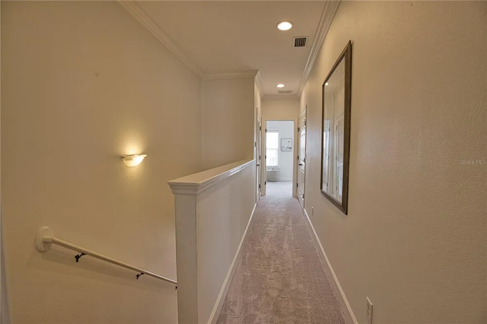 11723 ANGLERS CLUB DRIVE #131 Placida, FL 33946